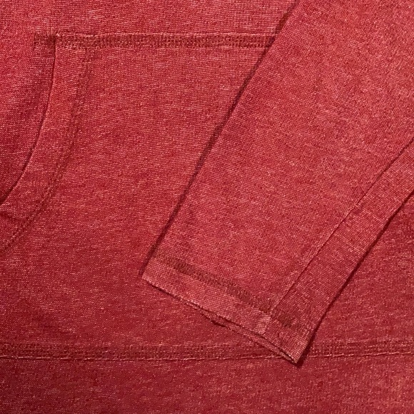 American Rag Pullover - Picture 3 of 3